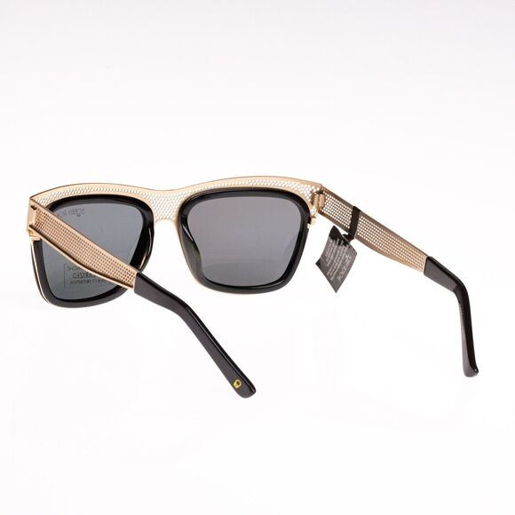 Bobby Roache Nina Sleek RO448202 Sunglasses Women (Minor scratches) main image 6